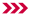 �y�b�g�V�[�c�{�y�b�g�^�I���́y�����}�[�z�̔̔��T�C�g��